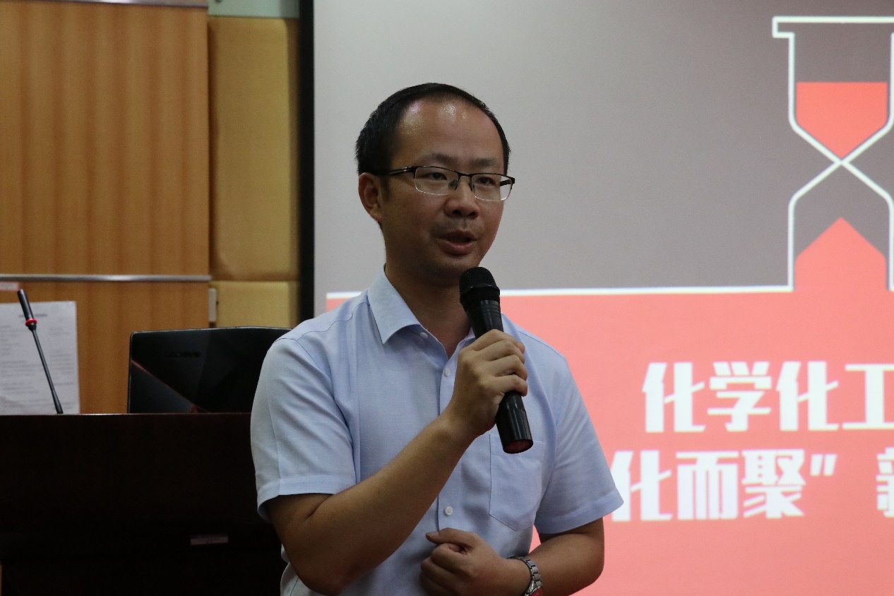 麻豆社