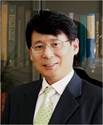 麻豆社