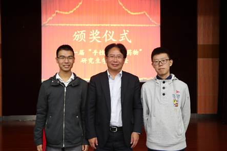 麻豆社