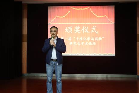 麻豆社
