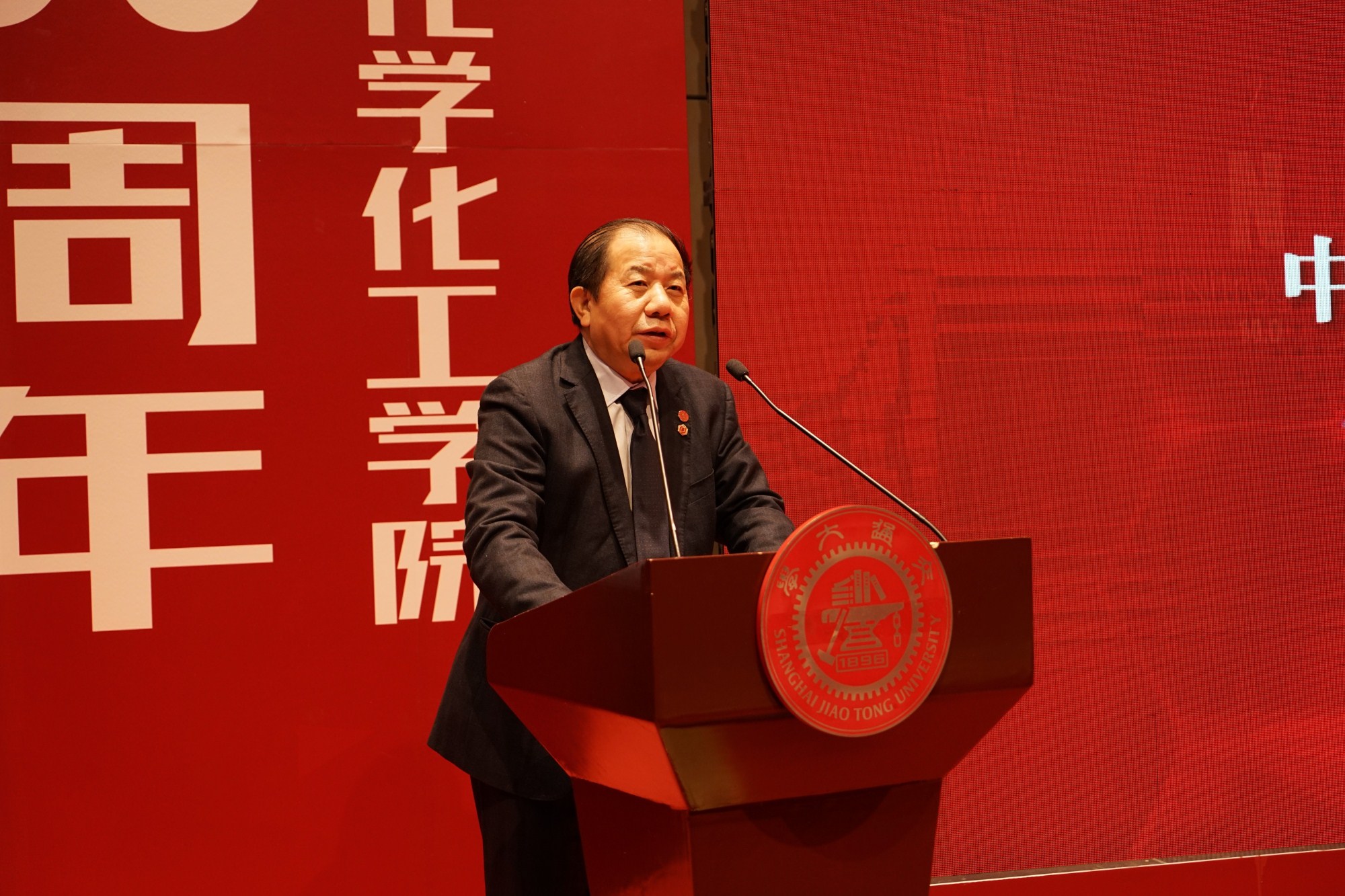 麻豆社