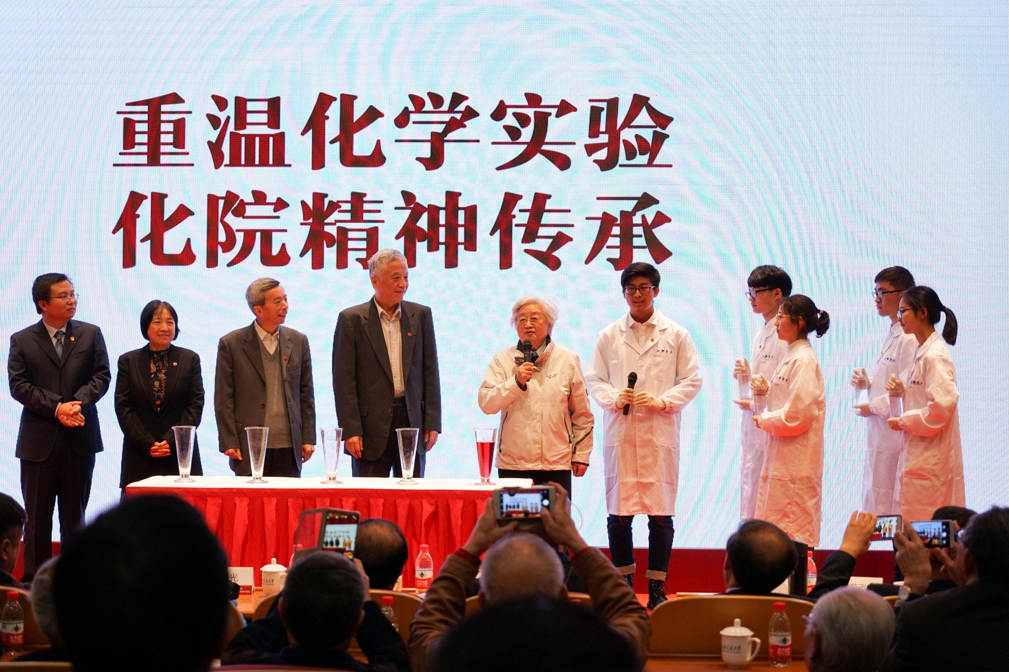 麻豆社