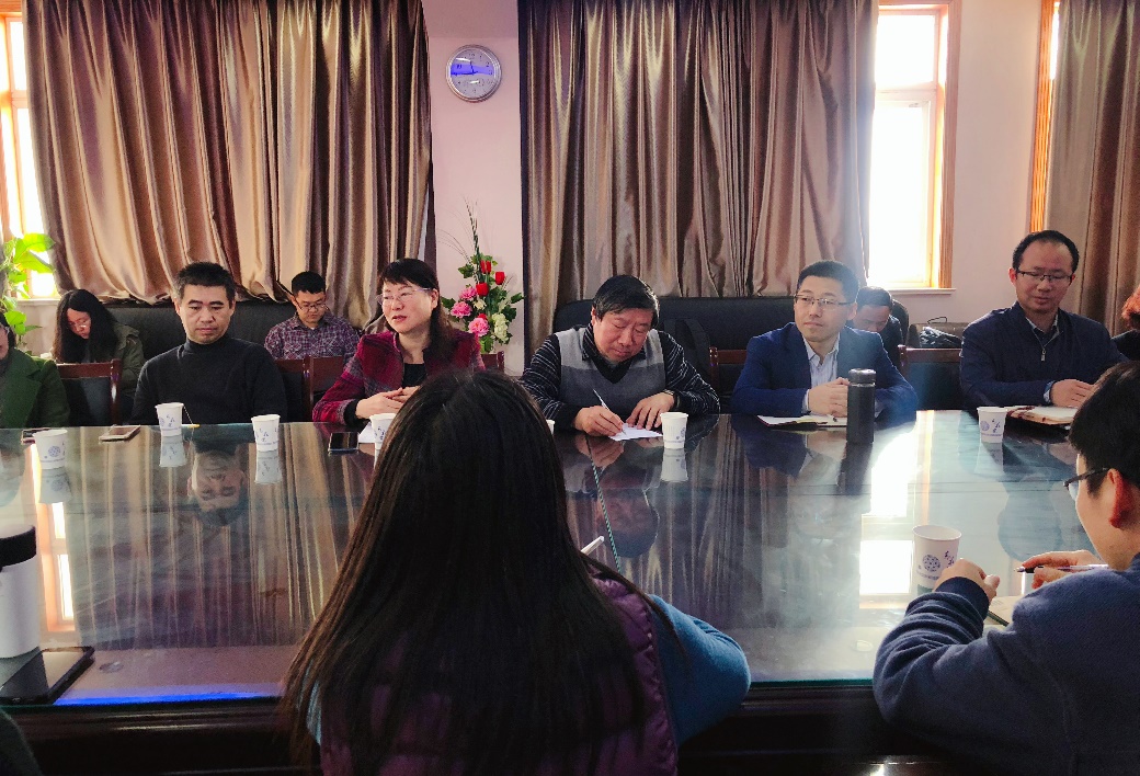 麻豆社