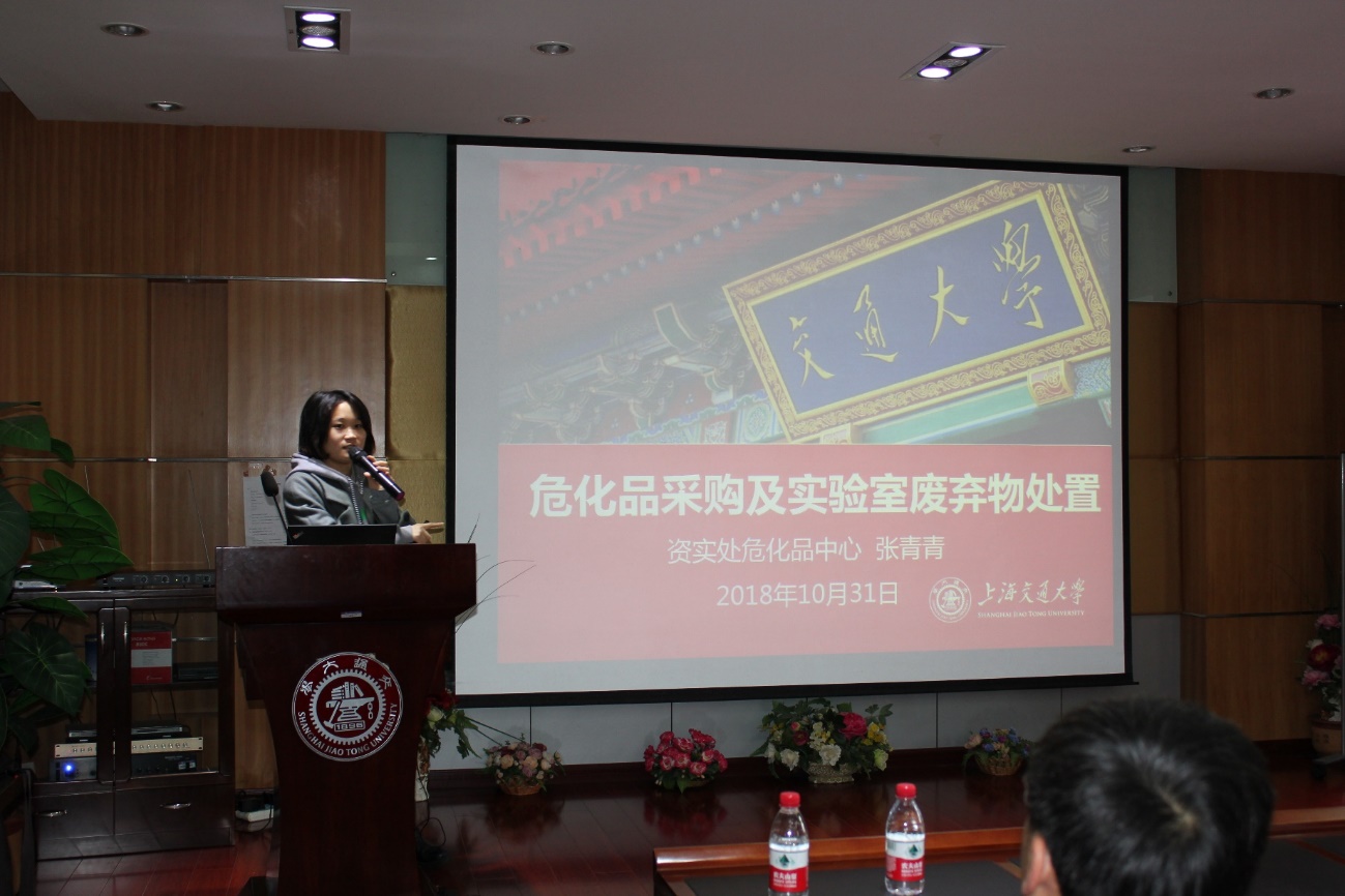 麻豆社