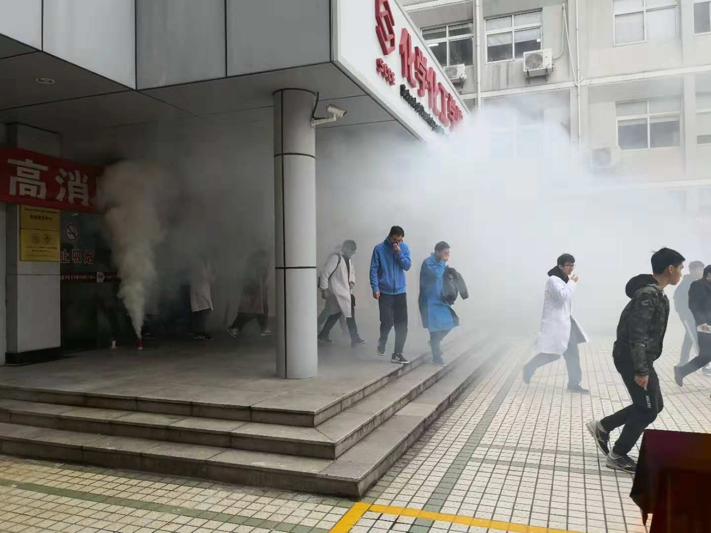 麻豆社