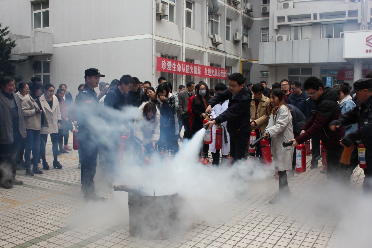 麻豆社