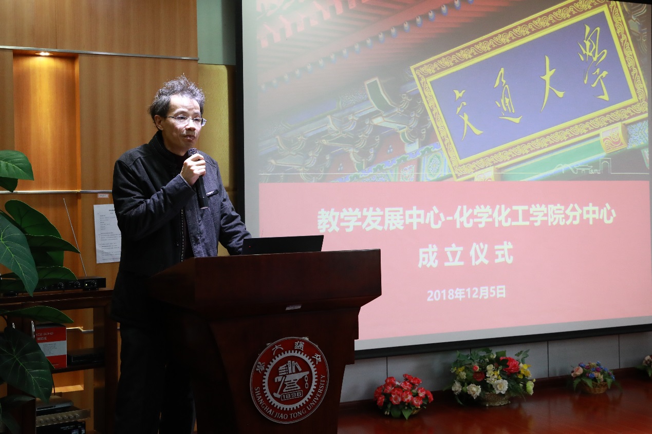 麻豆社