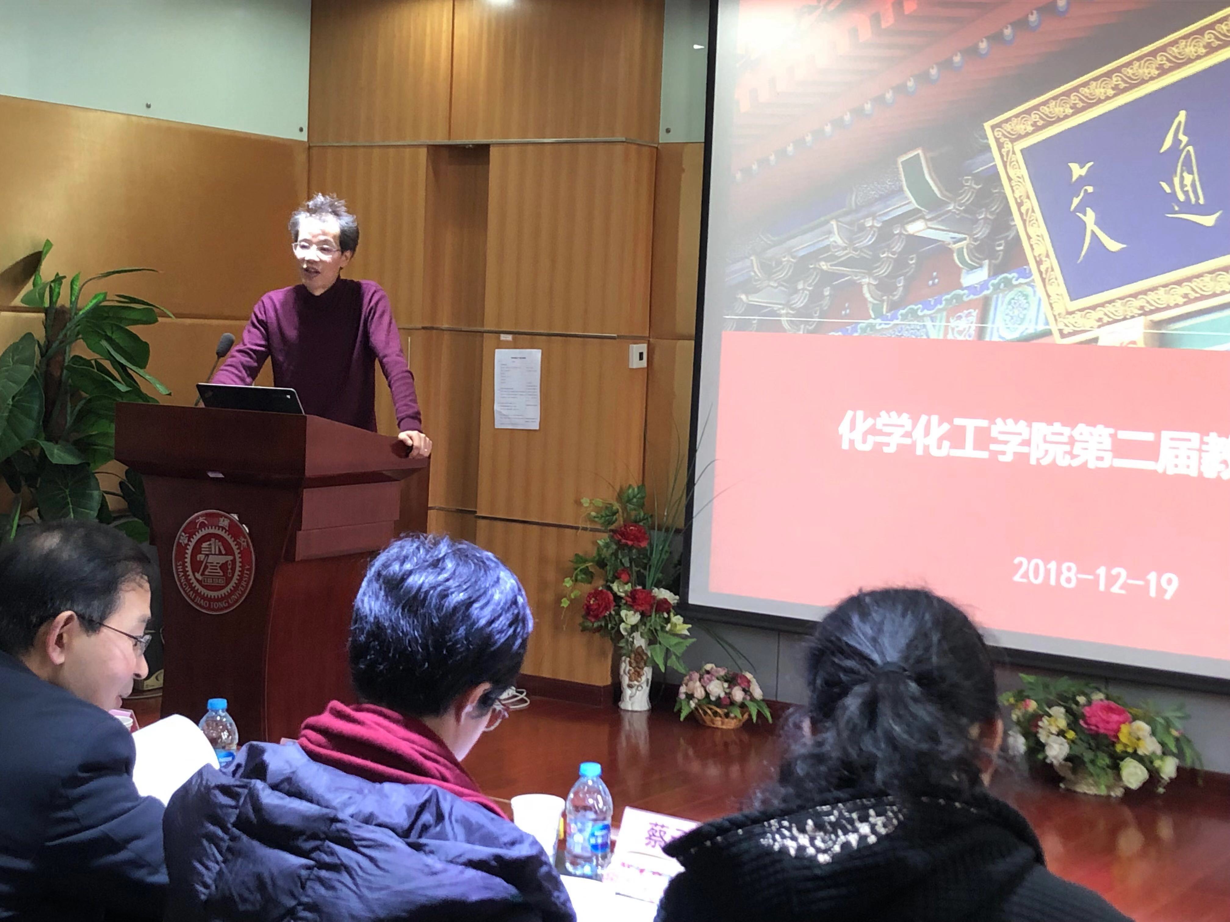 麻豆社
