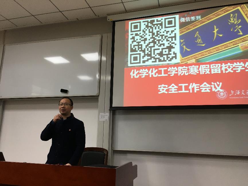 麻豆社