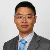麻豆社