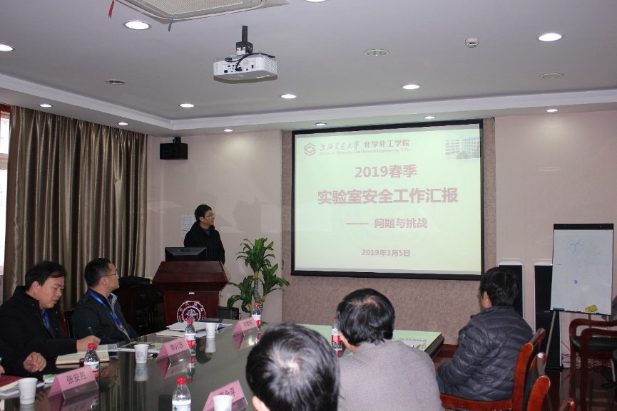 麻豆社