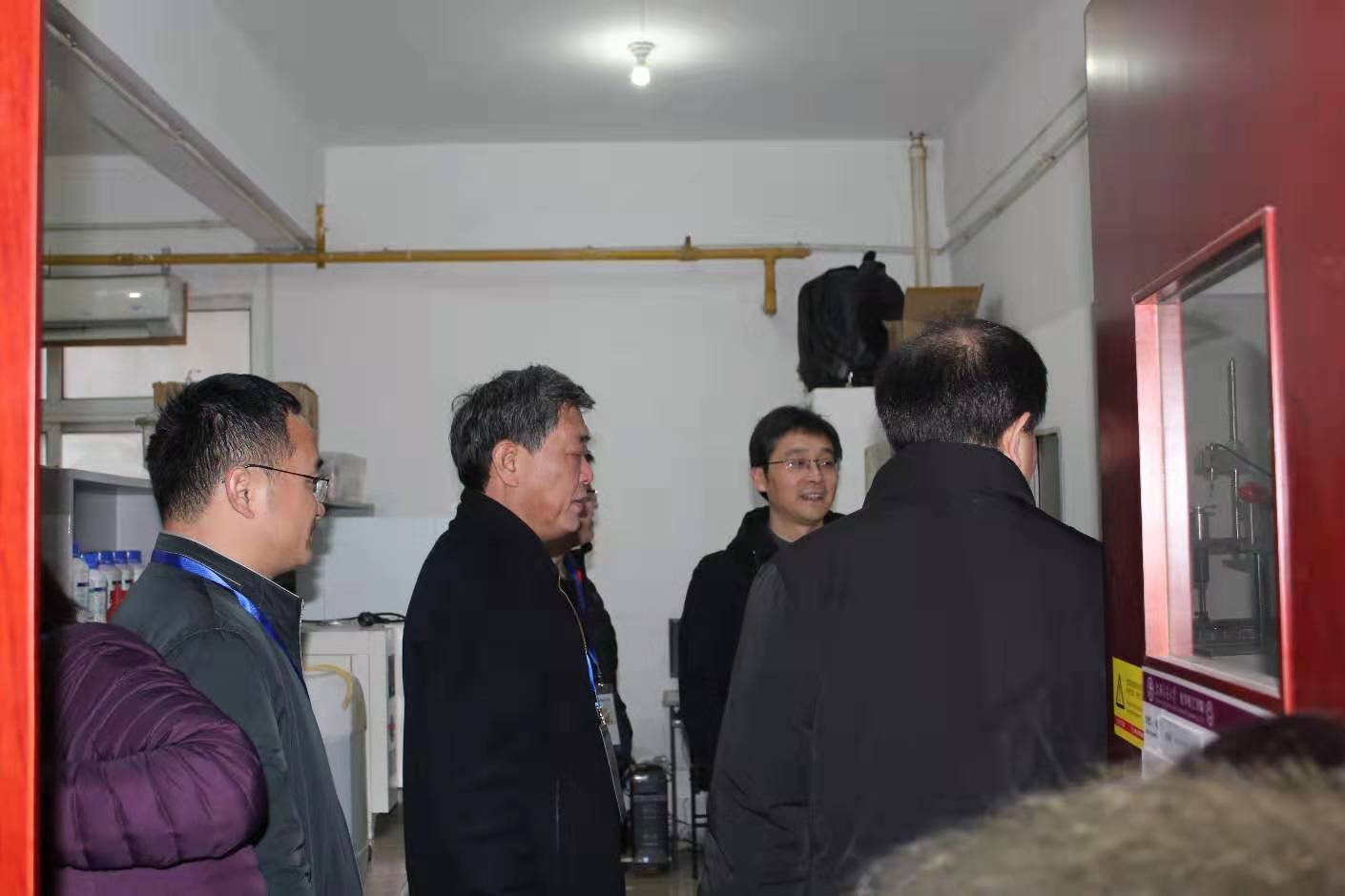 麻豆社