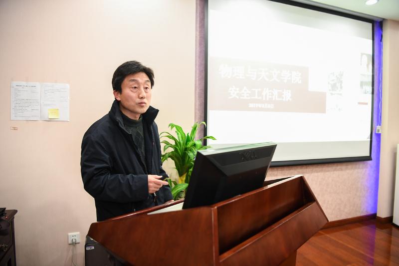 麻豆社
