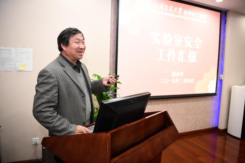 麻豆社
