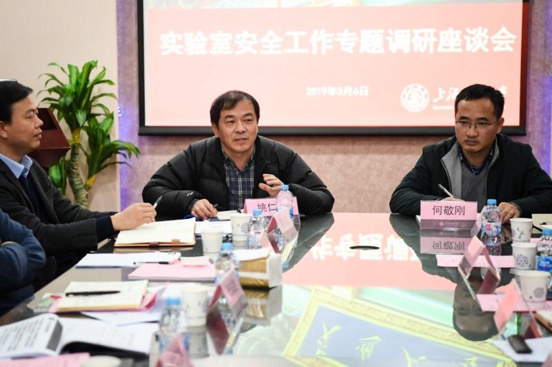 麻豆社