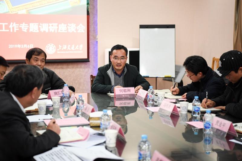 麻豆社