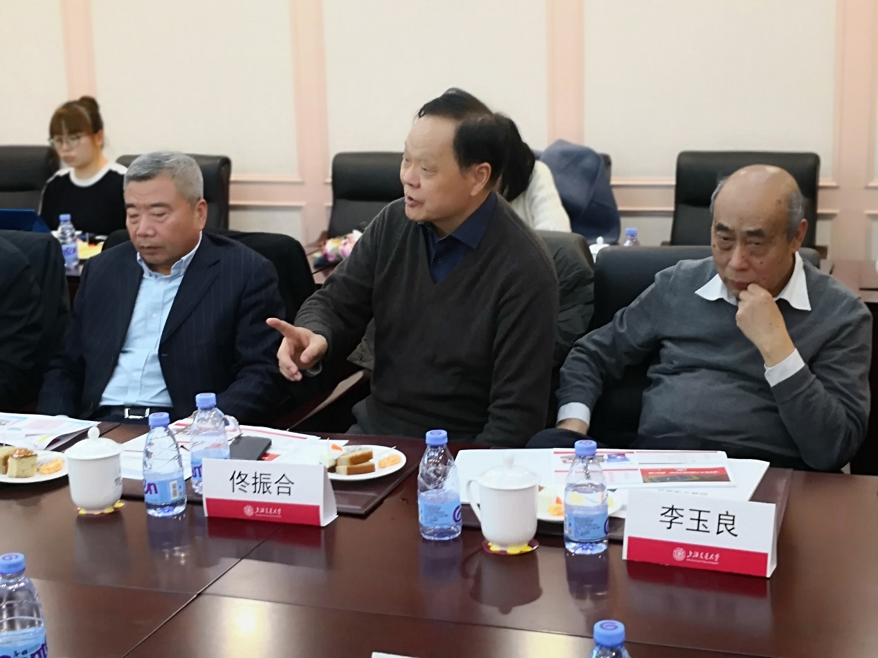 麻豆社
