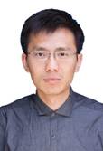 麻豆社