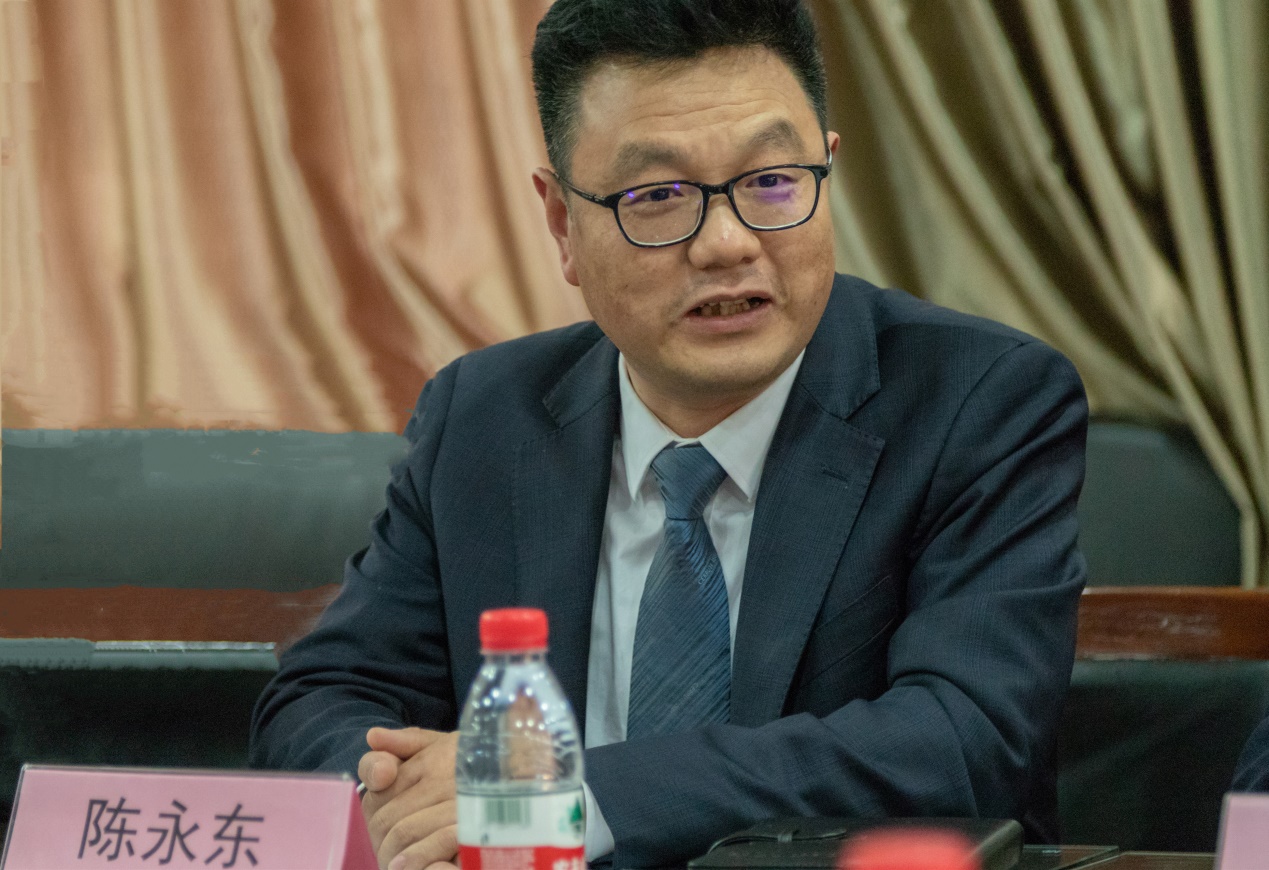 麻豆社