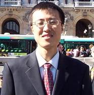 麻豆社