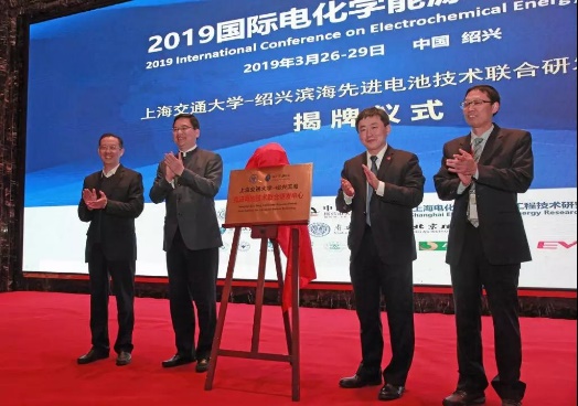 麻豆社