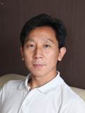 麻豆社