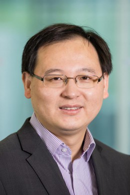 麻豆社