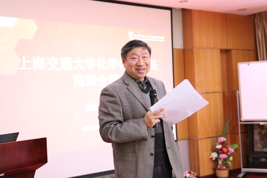 麻豆社