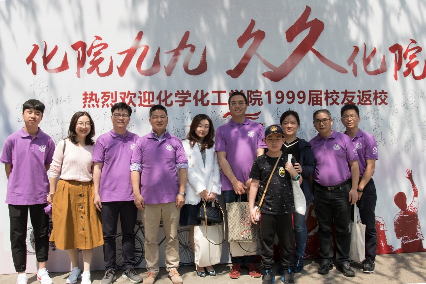 麻豆社
