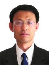麻豆社