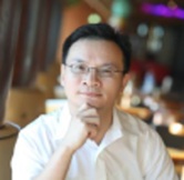 麻豆社
