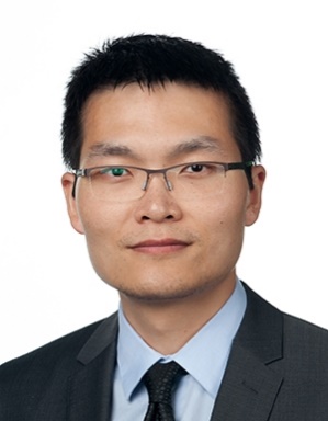 麻豆社