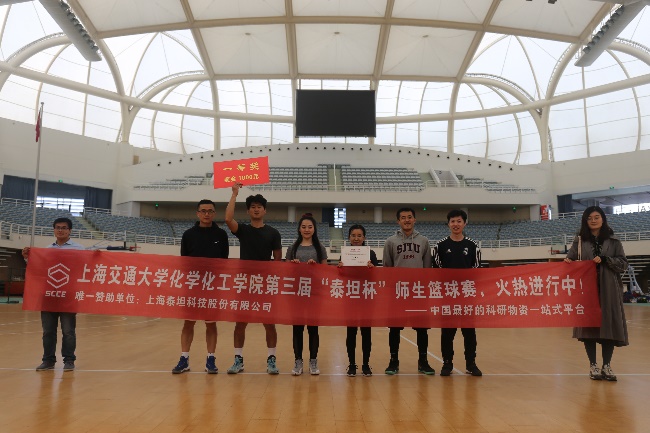麻豆社