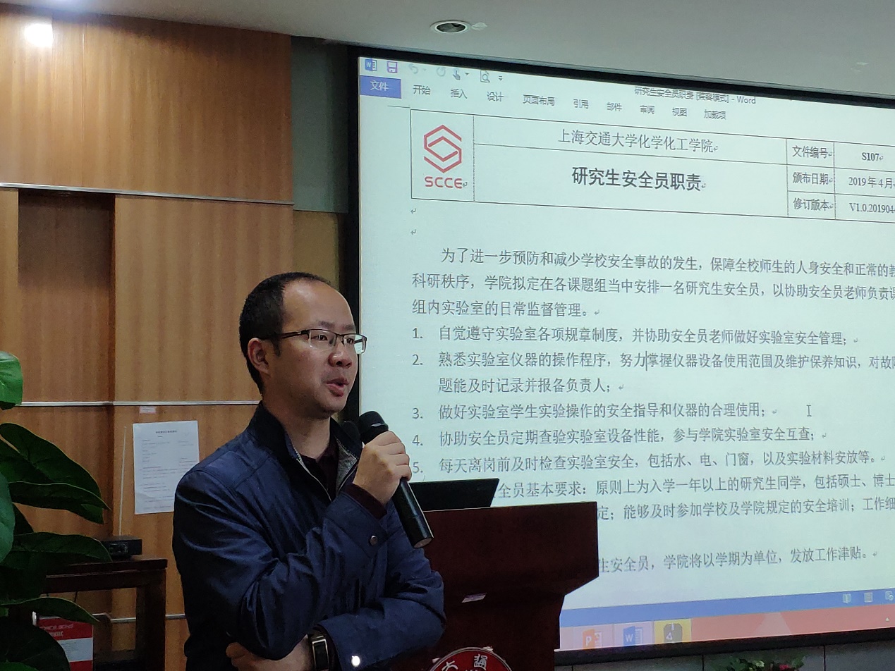 麻豆社