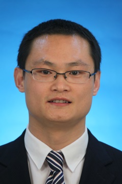 麻豆社