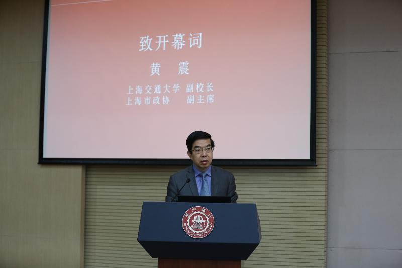 麻豆社
