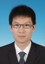 麻豆社