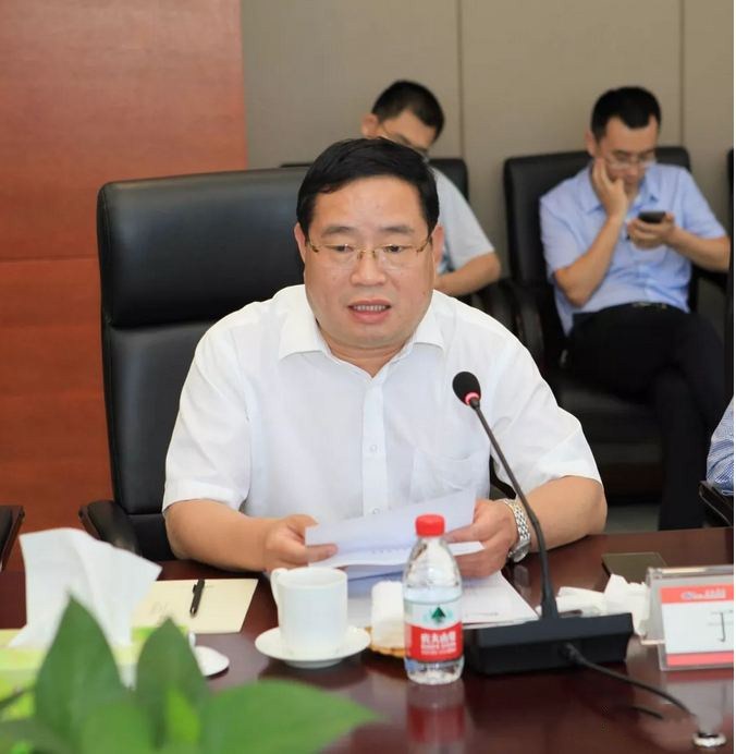 麻豆社