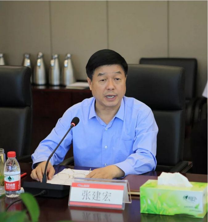 麻豆社