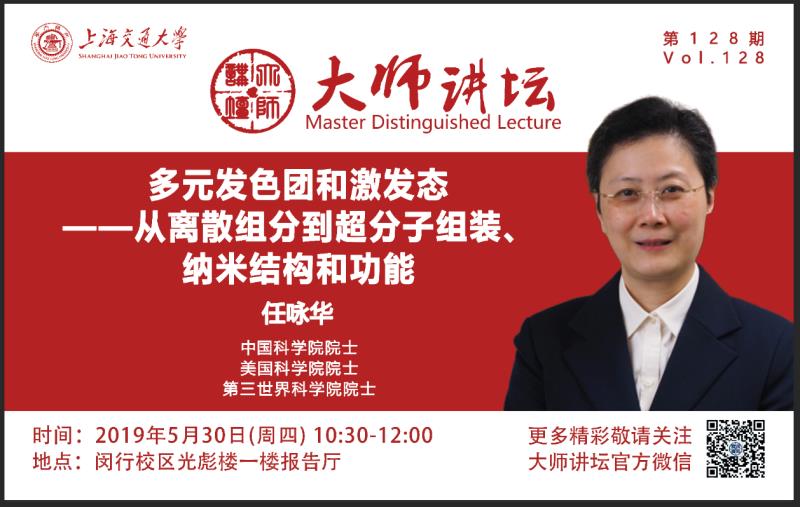 麻豆社