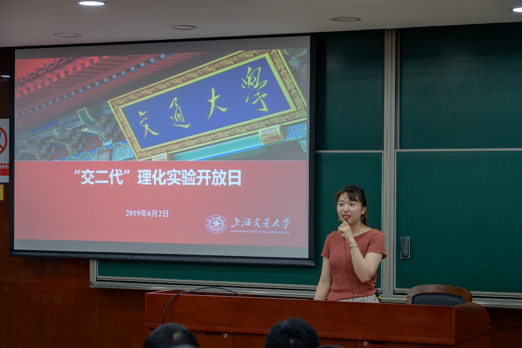 麻豆社