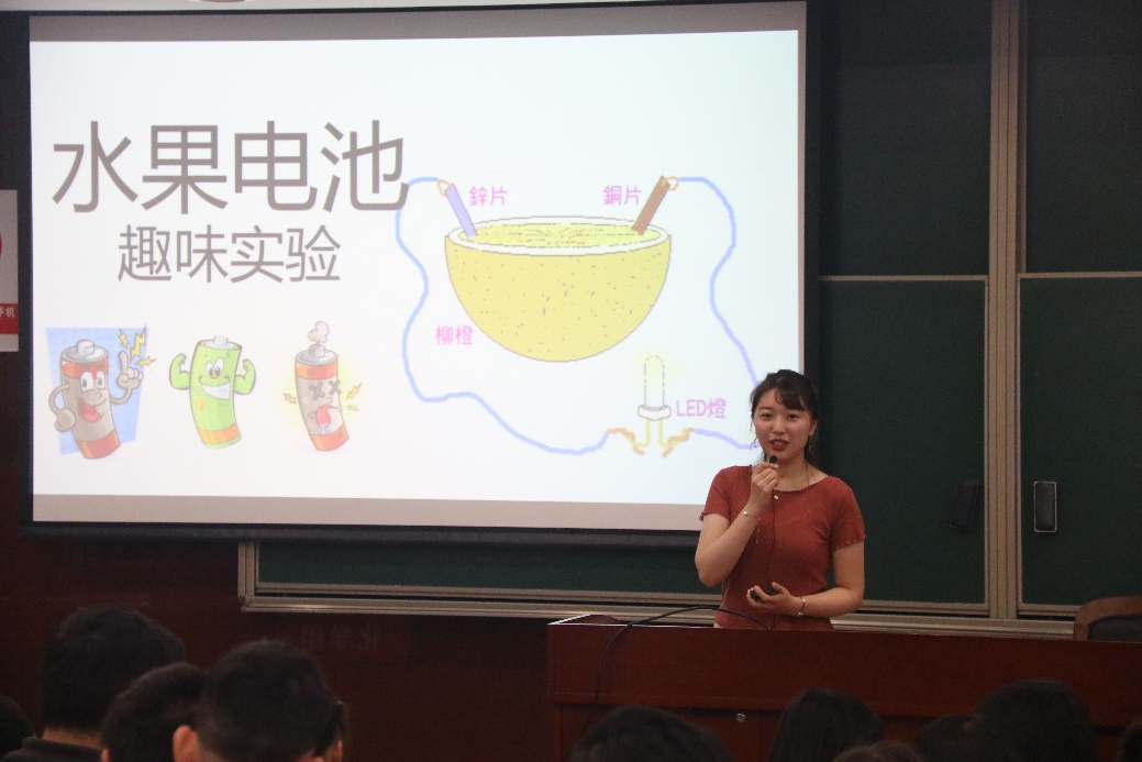 麻豆社