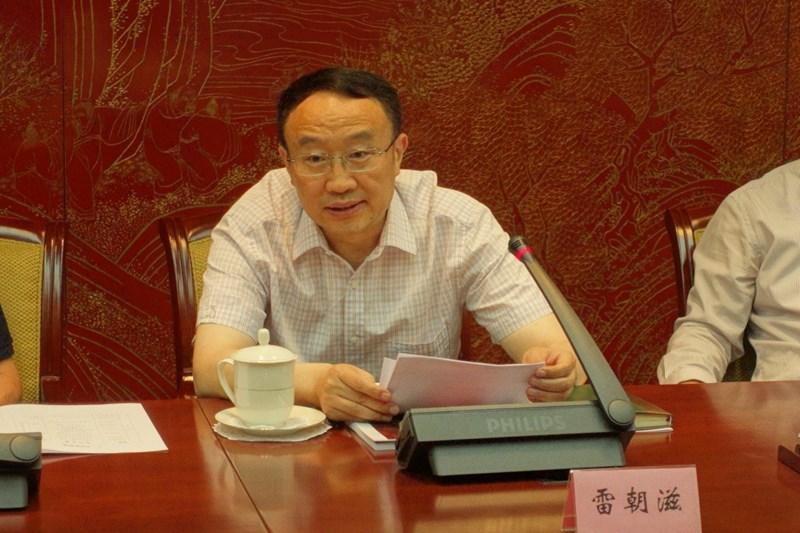 麻豆社