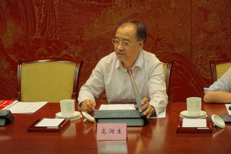 麻豆社