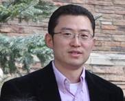 麻豆社
