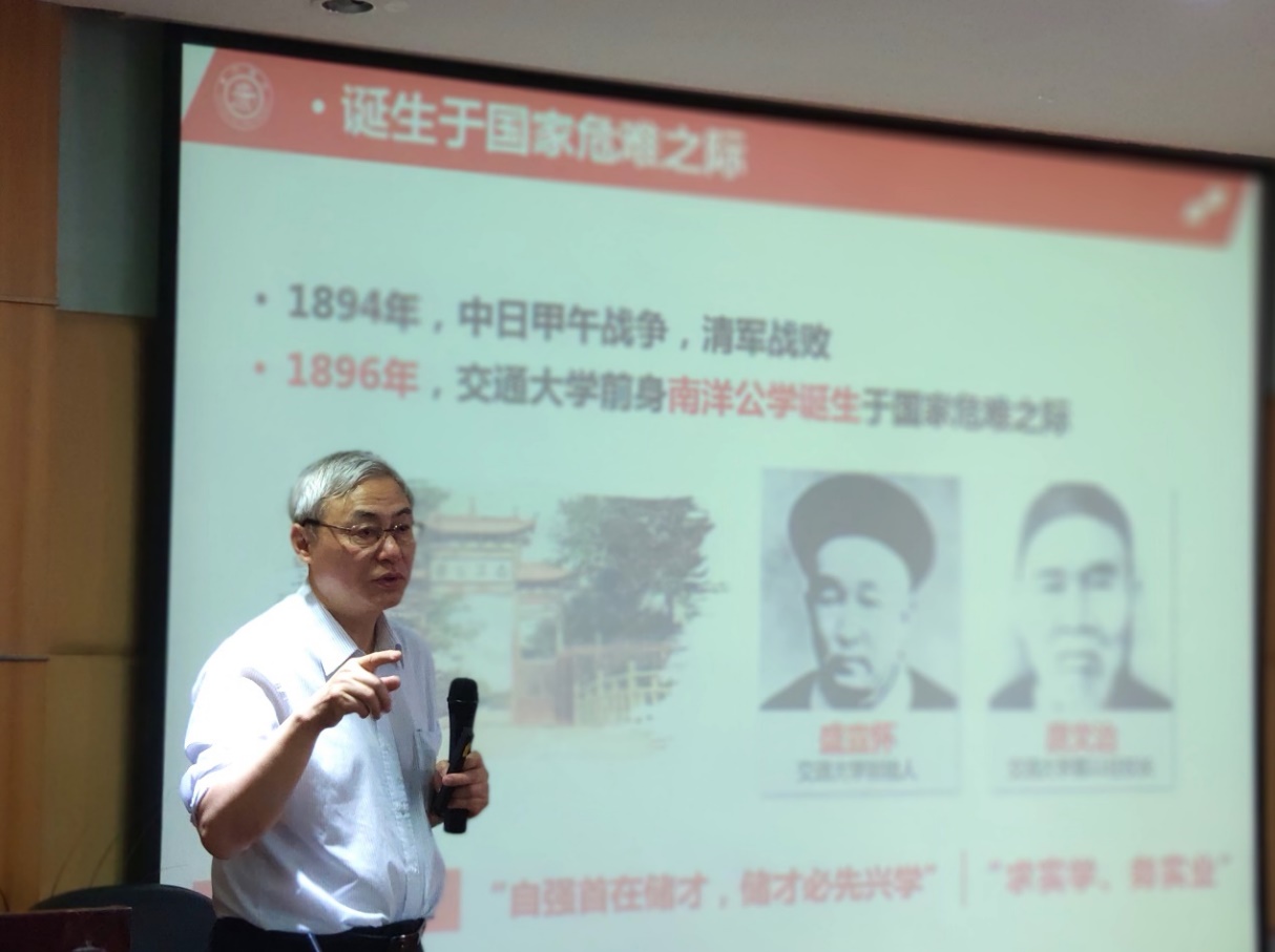 麻豆社