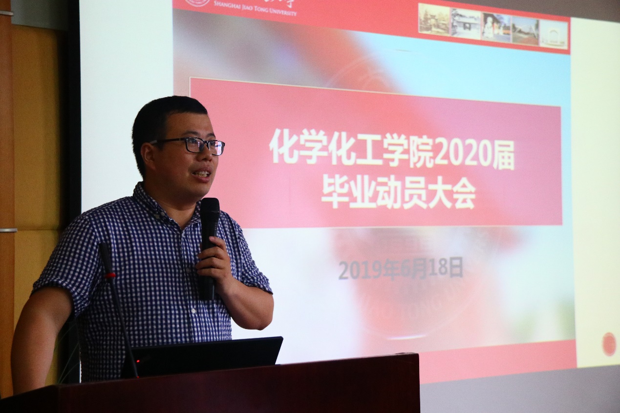麻豆社