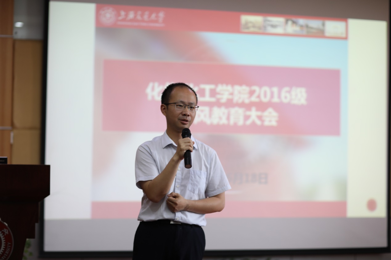 麻豆社
