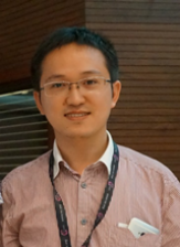麻豆社