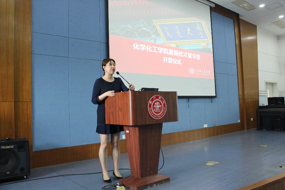 麻豆社